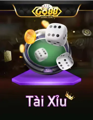 Gõ Tài Xỉu