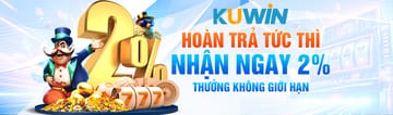 Khuyến mãi đặc biệt tháng này tại 777vin