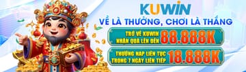 Trò chơi bài đổi thưởng uy tín tại 777vin