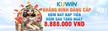 Sòng bài trực tuyến chất lượng cao tại 777vin